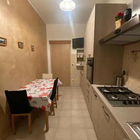 Fiore Di Langa Apartment Alba (Piedmont)