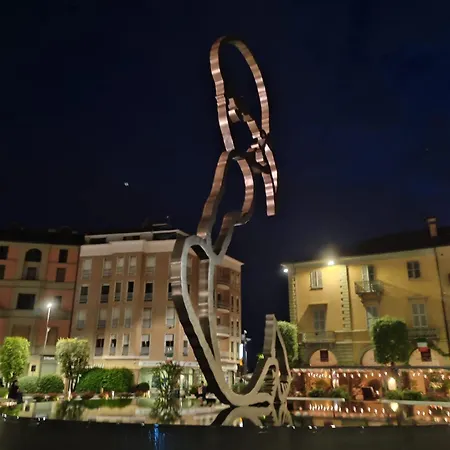 Fiore Di Langa *