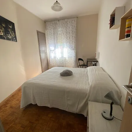 Fiore Di Langa