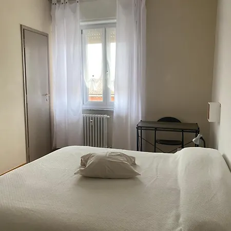 Apartment Fiore Di Langa Alba (Piedmont)