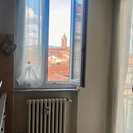 Fiore Di Langa *