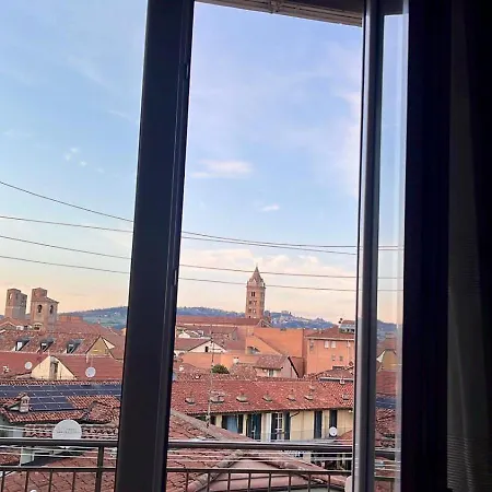 Fiore Di Langa * Alba (Piedmont)