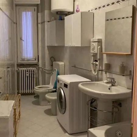 Apartamento Fiore Di Langa