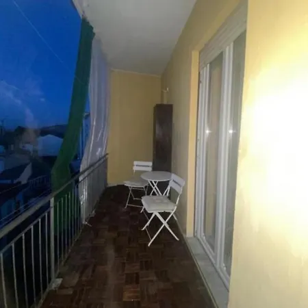 Fiore Di Langa Apartamento