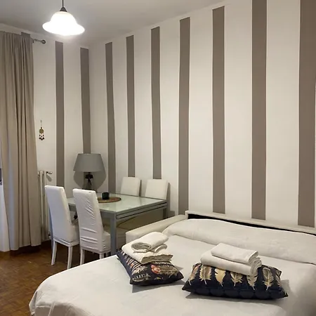 Fiore Di Langa * Alba (Piedmont)