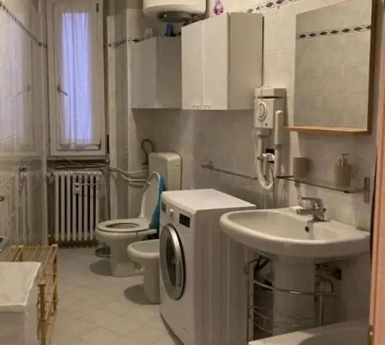 Apartment Fiore Di Langa