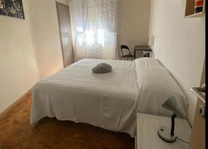 Fiore Di Langa *