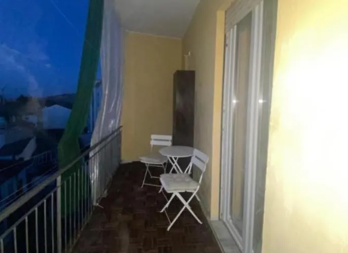 Fiore Di Langa Apartamento