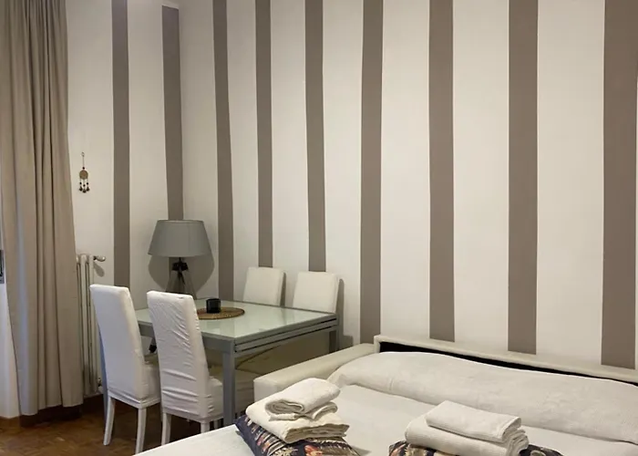 Fiore Di Langa * Alba (Piedmont)